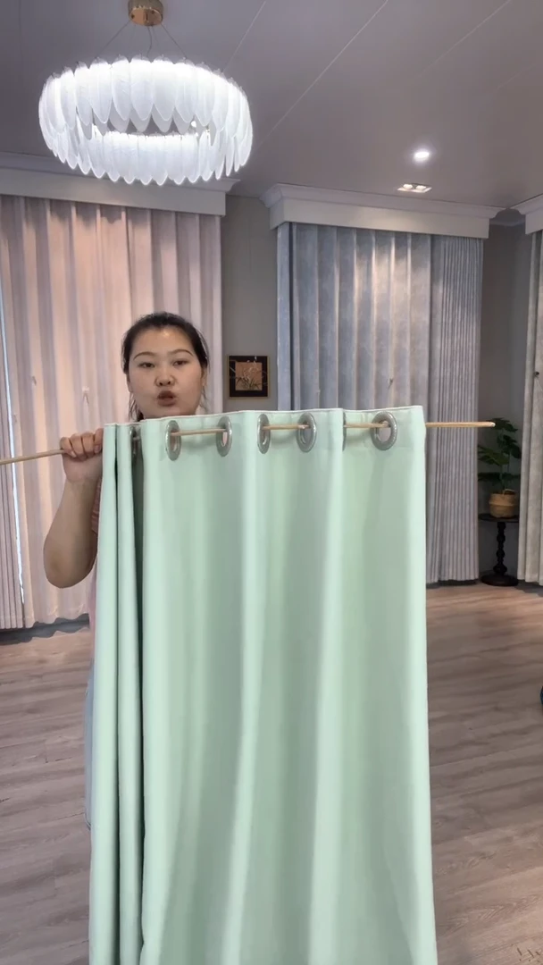 布闪电购商品37  特价4定制2.7默认打孔（晚）