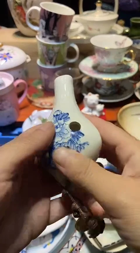 瓷片1111111111111@@1