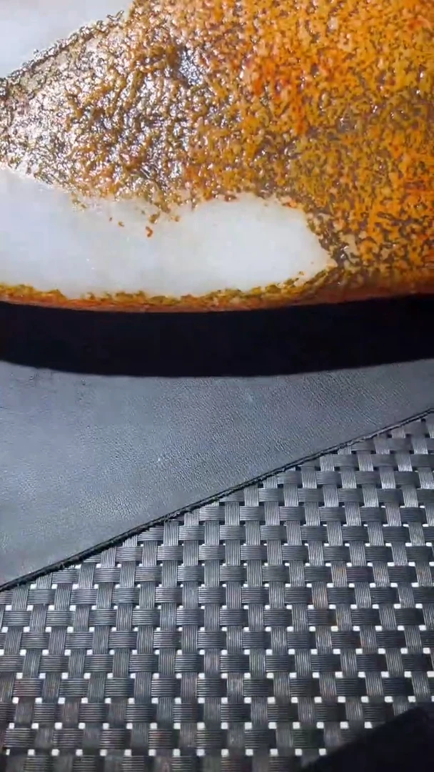 未镶嵌和田玉挂件3