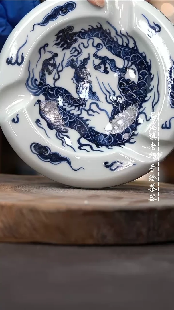 【闪购商品】微瑕福利介意勿拍