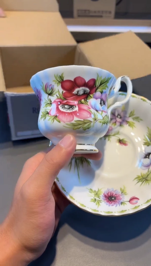 【闪购商品】瓷片3高端名品好物高端名品好物