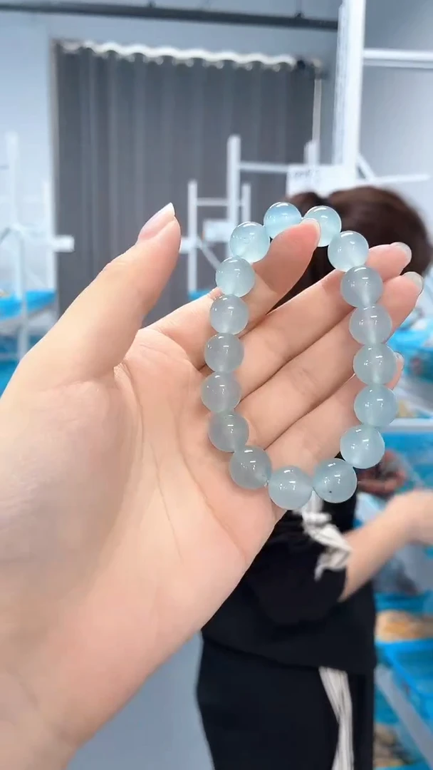 【慧慧甄选】高端轻奢多样性发货RX1971S838