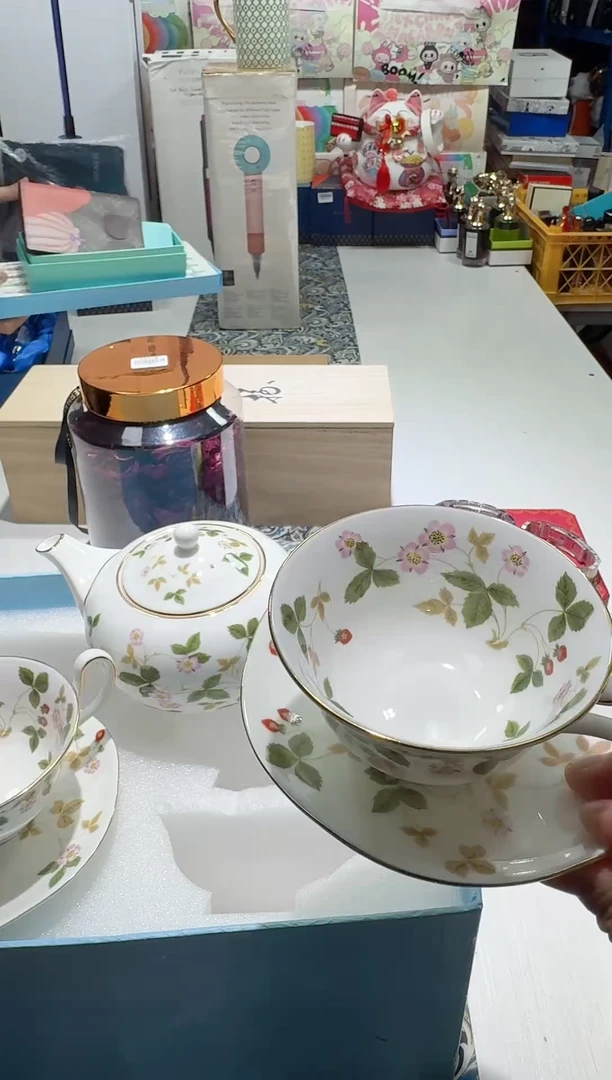 瓷片名品折扣名品折扣名品折扣@@1