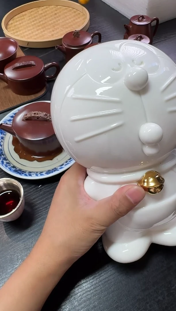 --坐***时白胖子----------