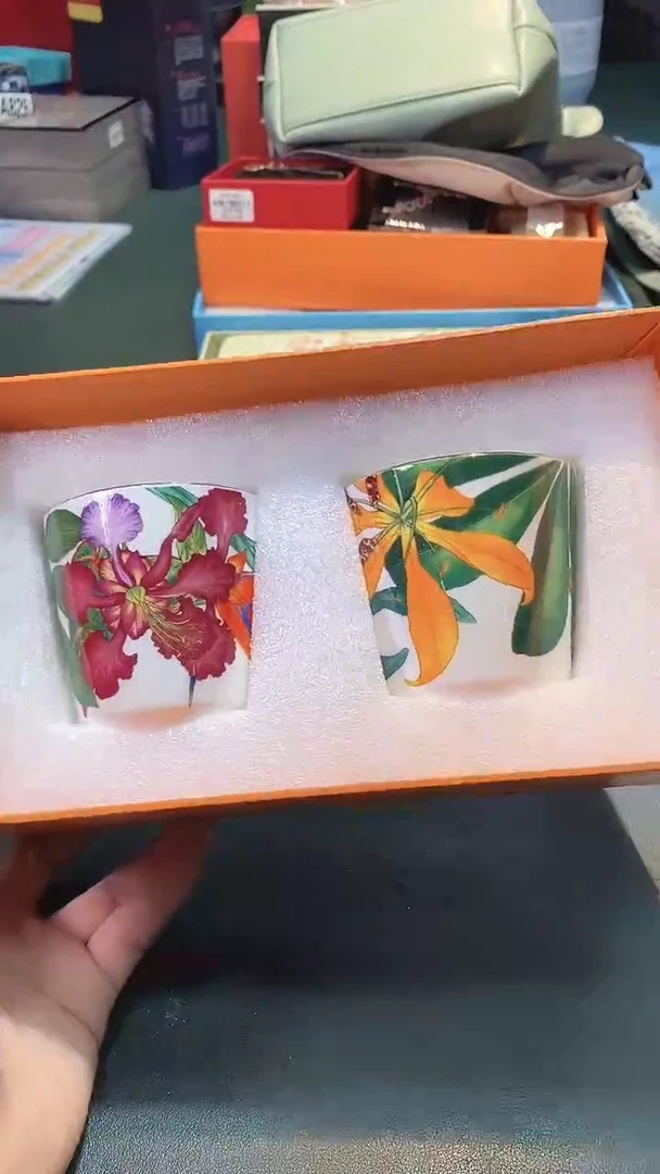 瓷片全场正品,一件不留@@1