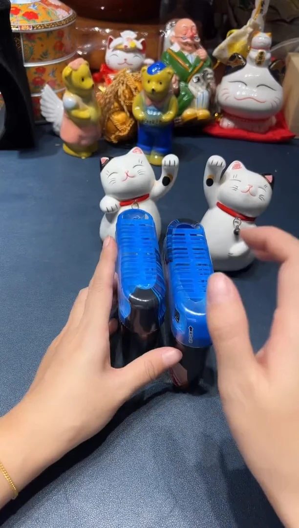 1001啊啊啊啊啊啊啊