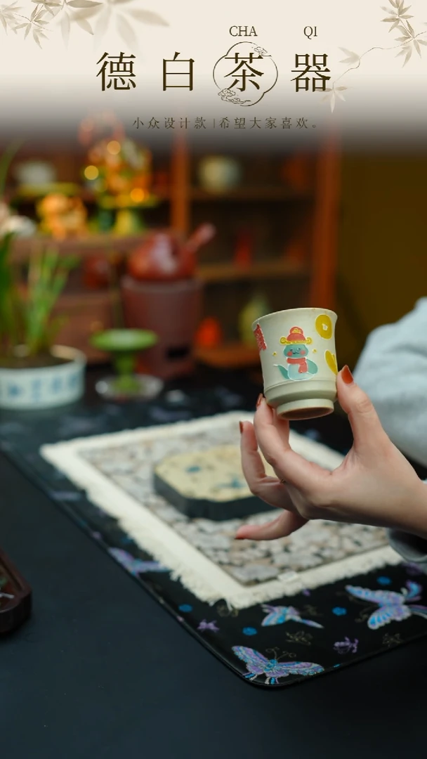 瓷片德白福利@@@@@@