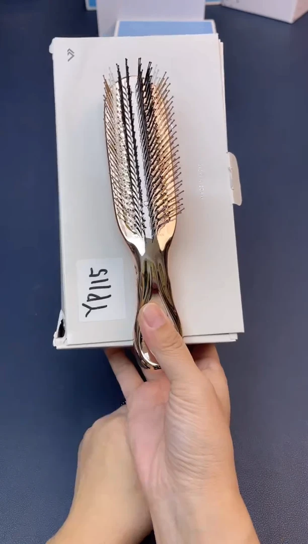 【闪购商品】瓷片年底清仓,全部赔钱出@@YP115