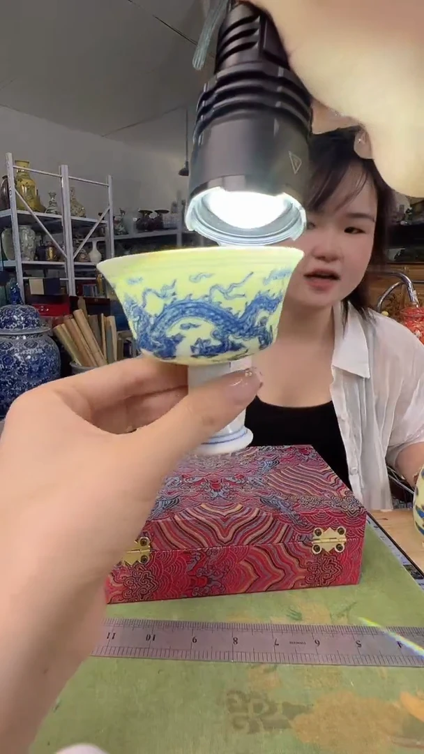 其他陶瓷0000000000157