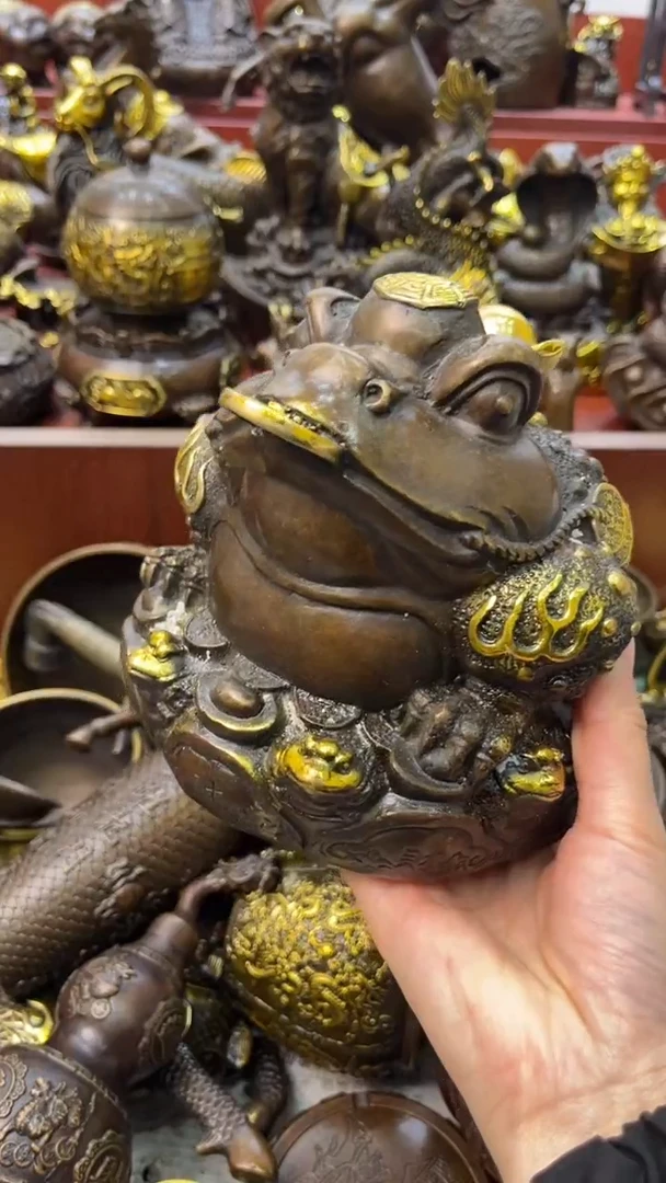 A铜铜铜铜铜铜铜铜铜铜铜铜