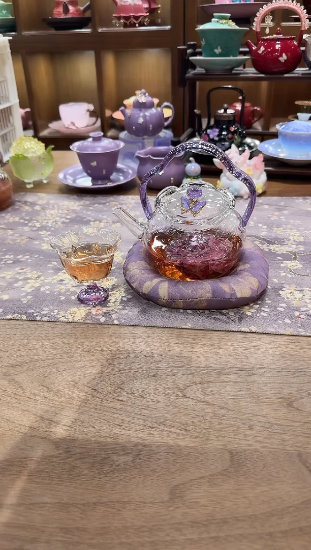 无一心茶具专用链接@@A12669