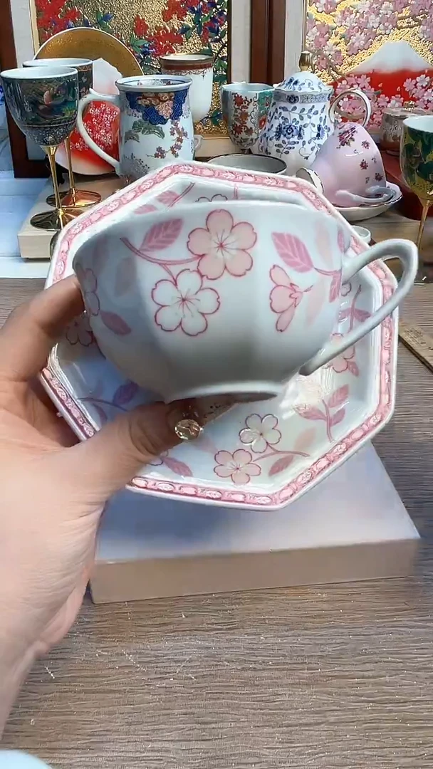 瓷片陶瓷陶瓷陶瓷陶瓷