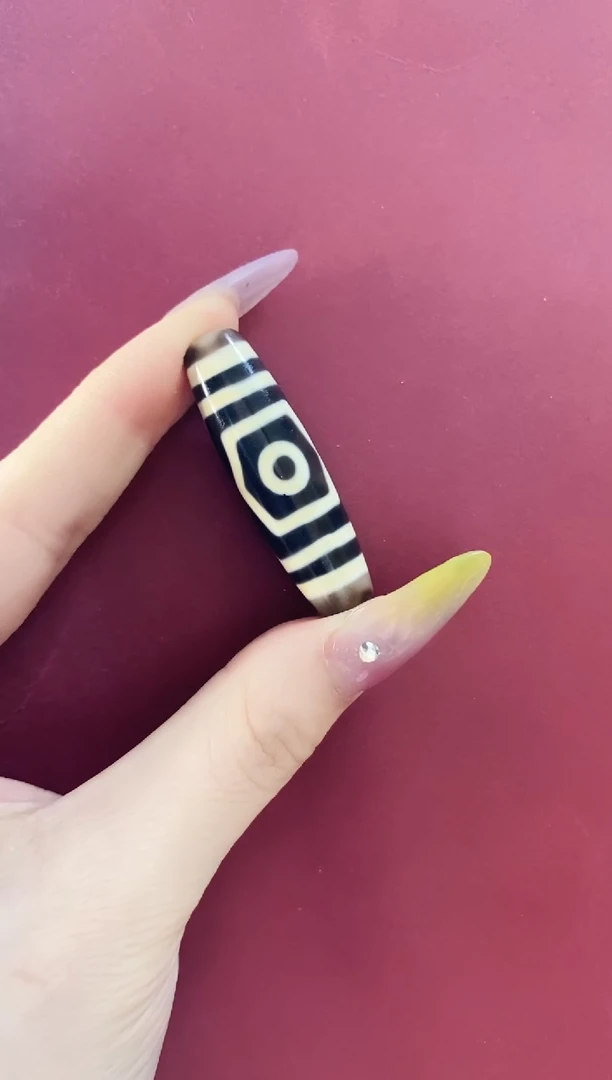 【闪购商品】玛瑙/玉髓颈饰合金聚缘手工宝盖三