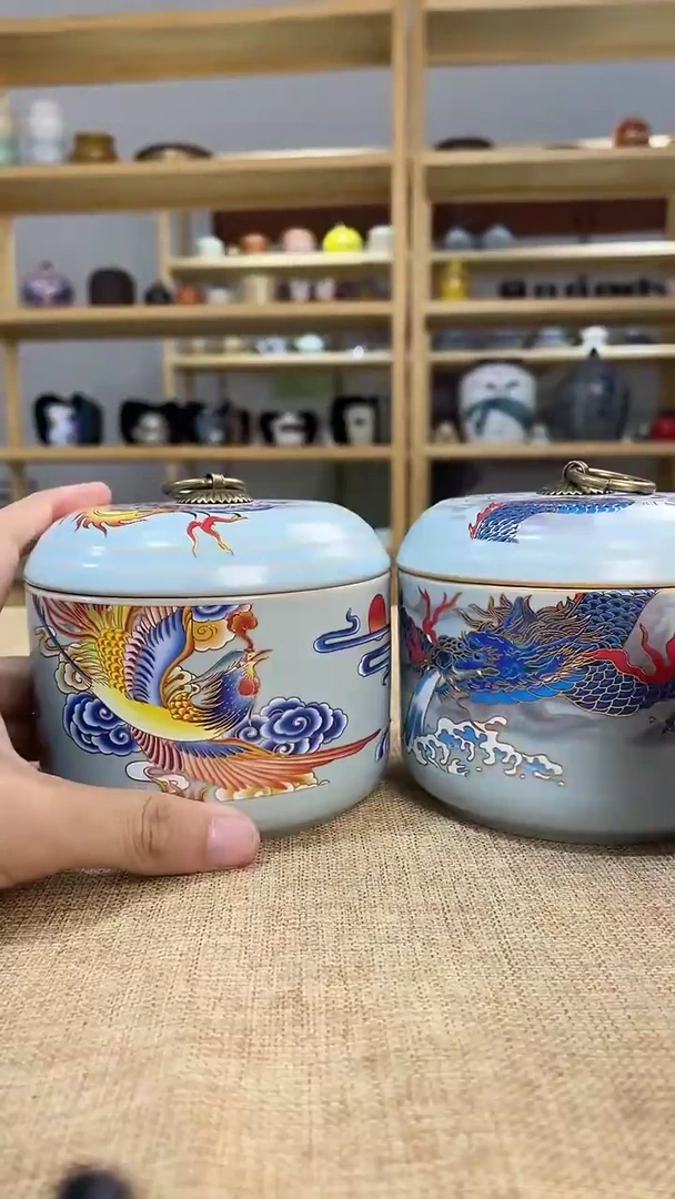 @@@陶瓷茶具CYG55