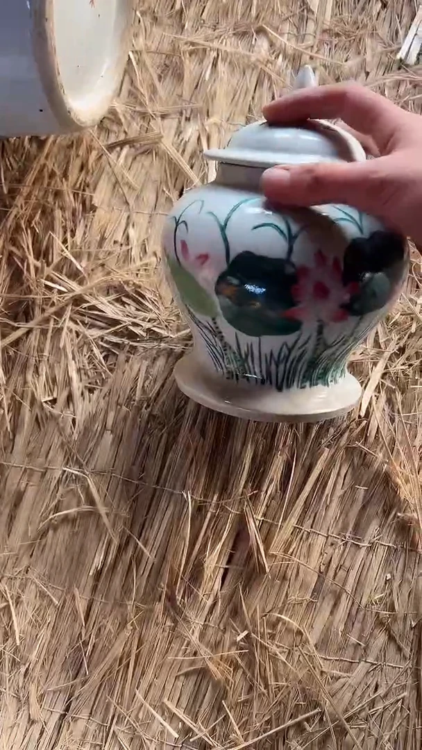 摆件摆件摆件摆件