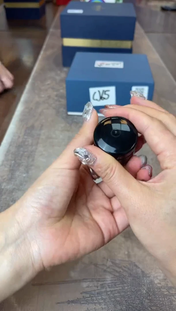 【闪购商品】杯别算了真划算买它@@YP494