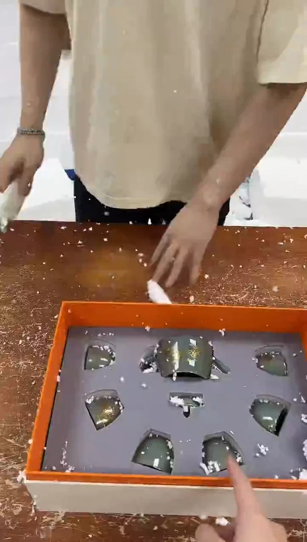 瓷片闪购商品@@@@@@@@