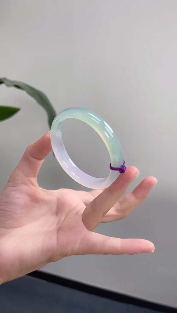 手镯玛瑙/玉髓未镶嵌58圈