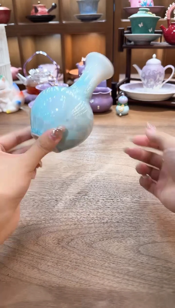 无一心茶具专用链接@@A12269