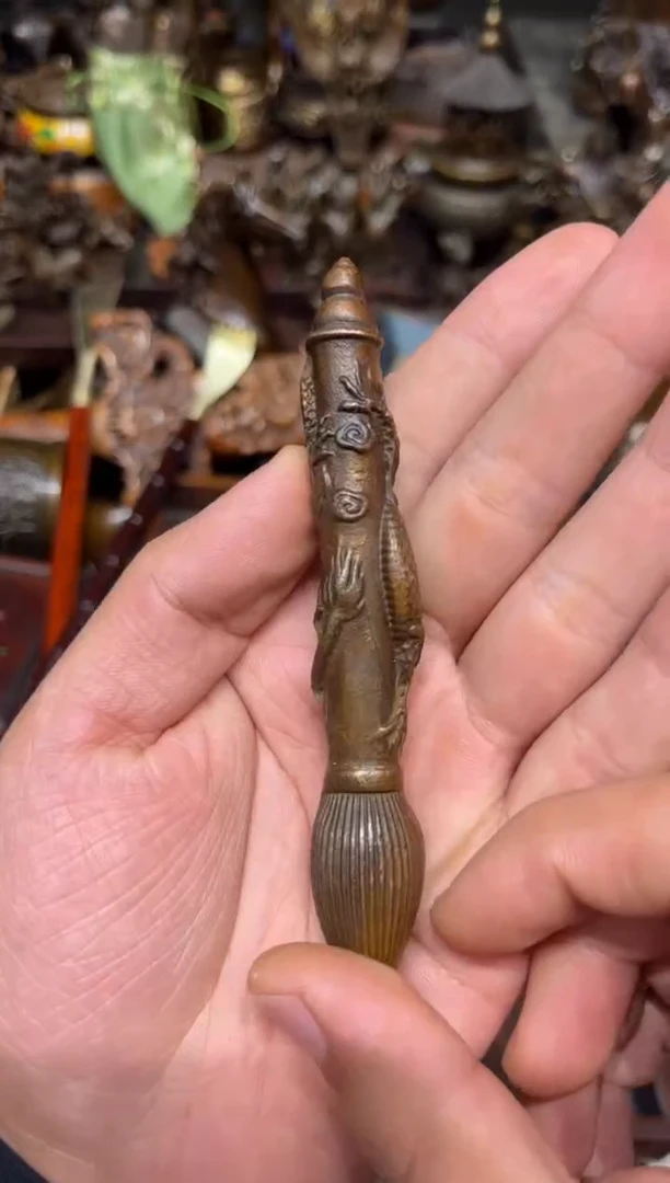 A瑞瑞专属高端精品