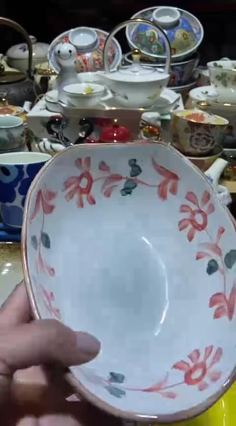 瓷片111111111111@@1