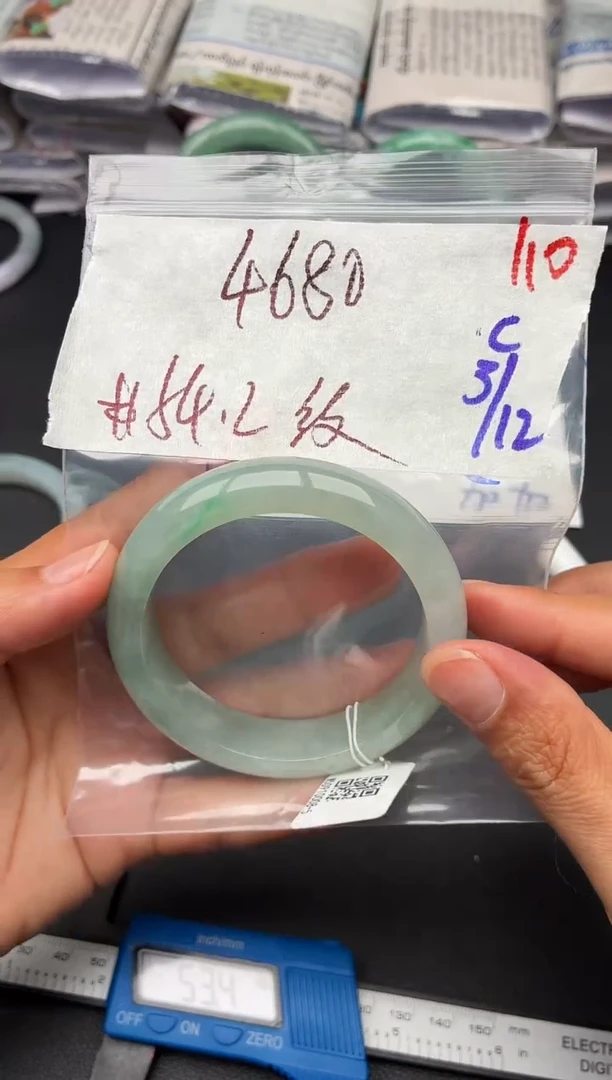 未镶嵌定制翡翠毛货需精细抛光多样性发1件110