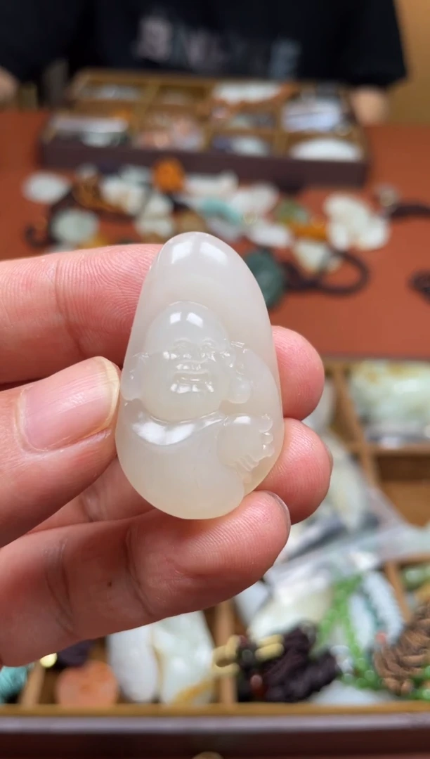 吊坠吊坠吊坠吊坠