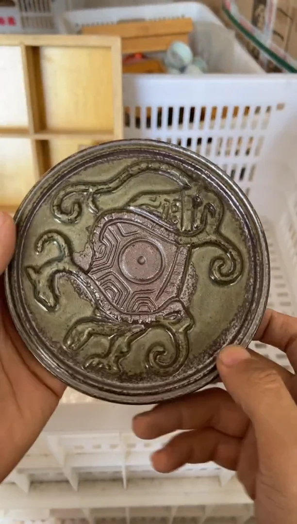 无运费险有瑕疵的摄影的产品有使用过的痕迹有点脏介意勿拍