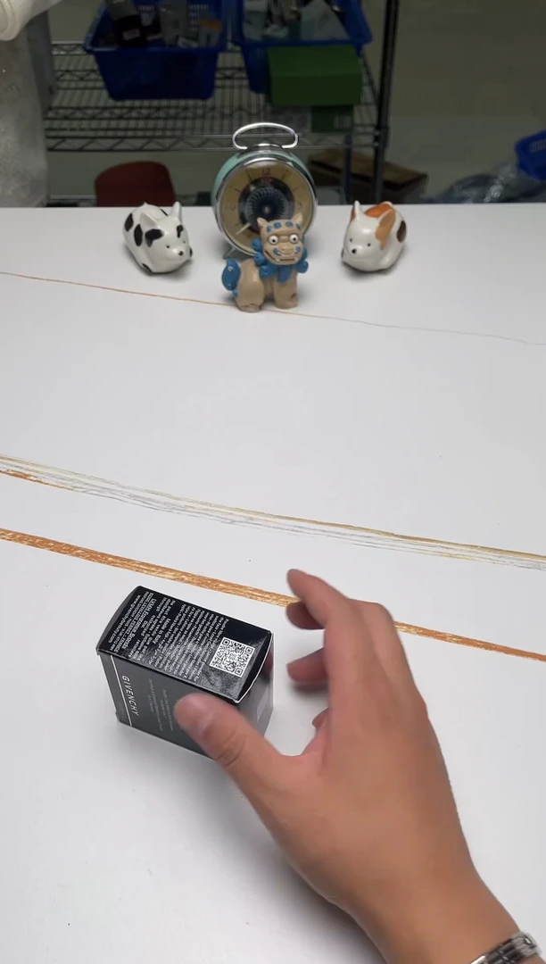 瓷片陶茶文玩陶茶文玩