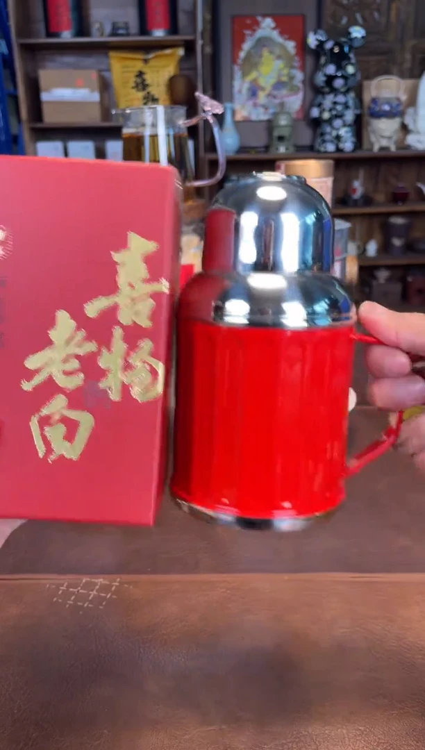 瓷片     @@al0006+cy089