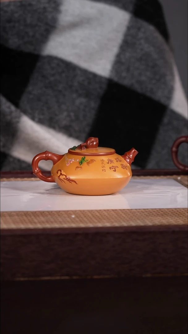 茶壶紫砂11111111