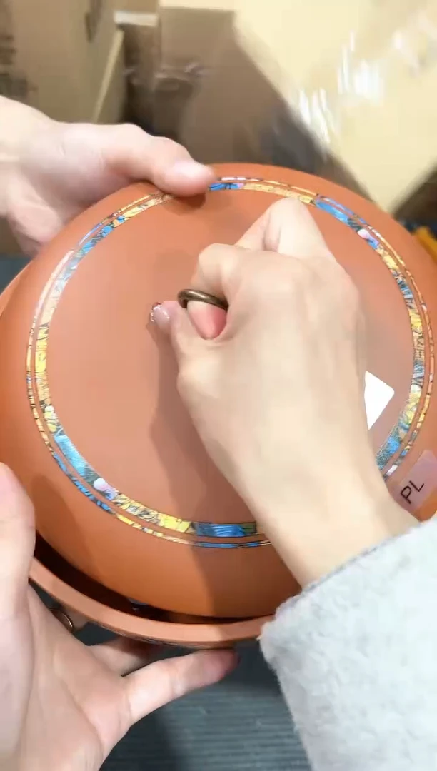 【闪购商品】瓷片@@@@@@@@@@plzm001