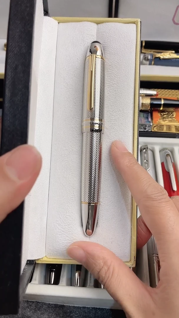 便携式黄**虾FHFGHF77777777