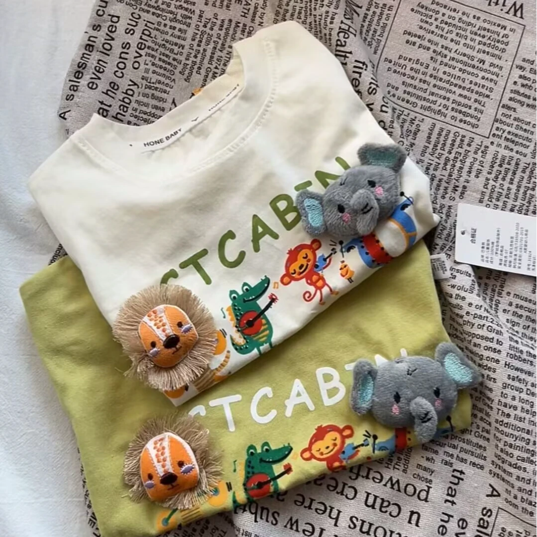 衣服服利专拍扣号备注