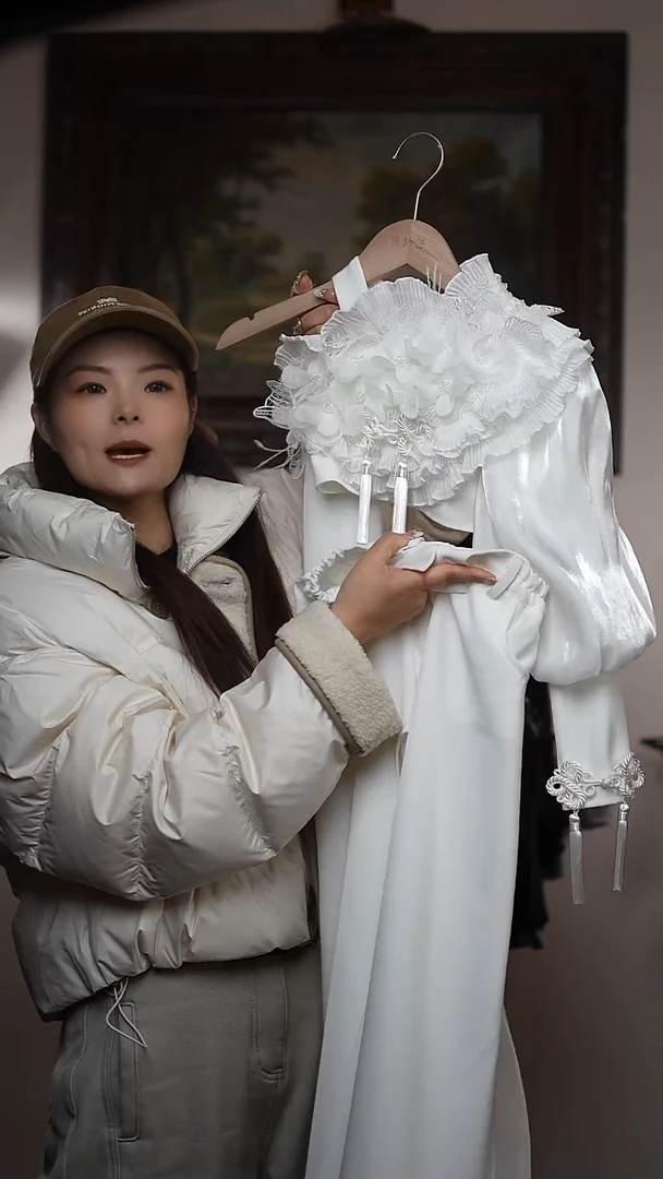 凯***?120码艺桐轩儿童潮服