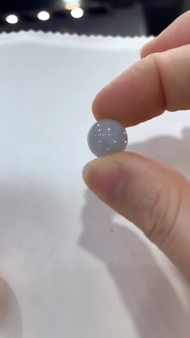 吊坠(不含链)未镶嵌翡翠4（多样性发一）