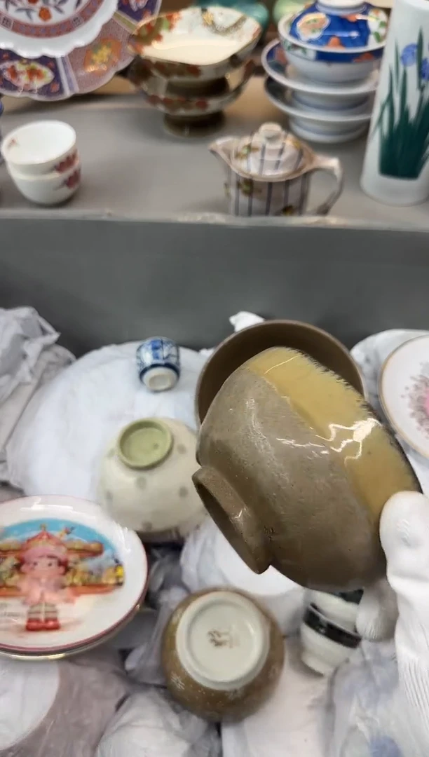 茶盏吴*瓷器瓷器瓷器瓷器