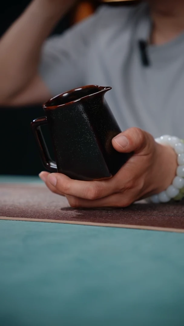 61-5天元地方带把公道（浩然堂）