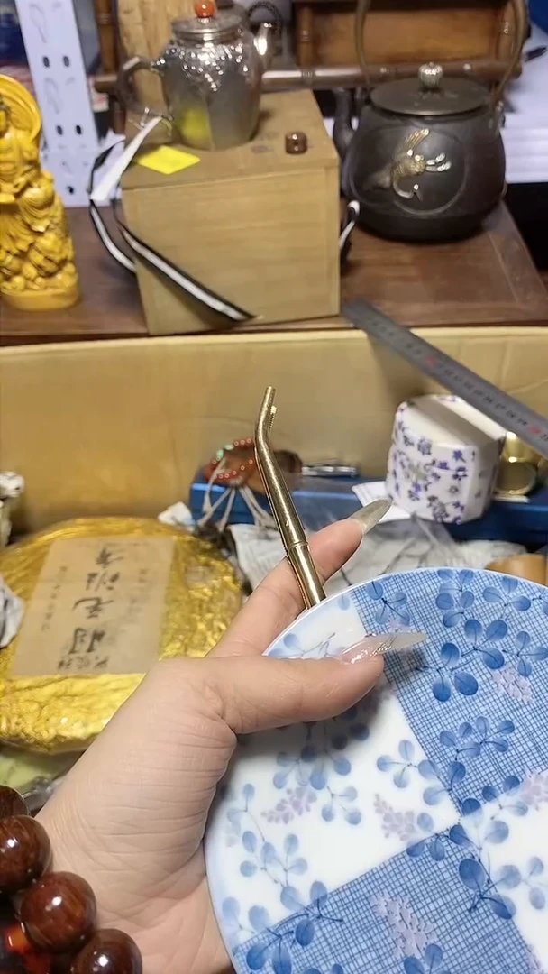 【闪购商品】瓷器瓷片瓷器瓷片