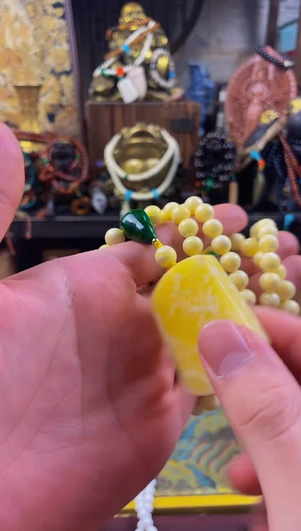 木小熊拖鞋直播精选推荐