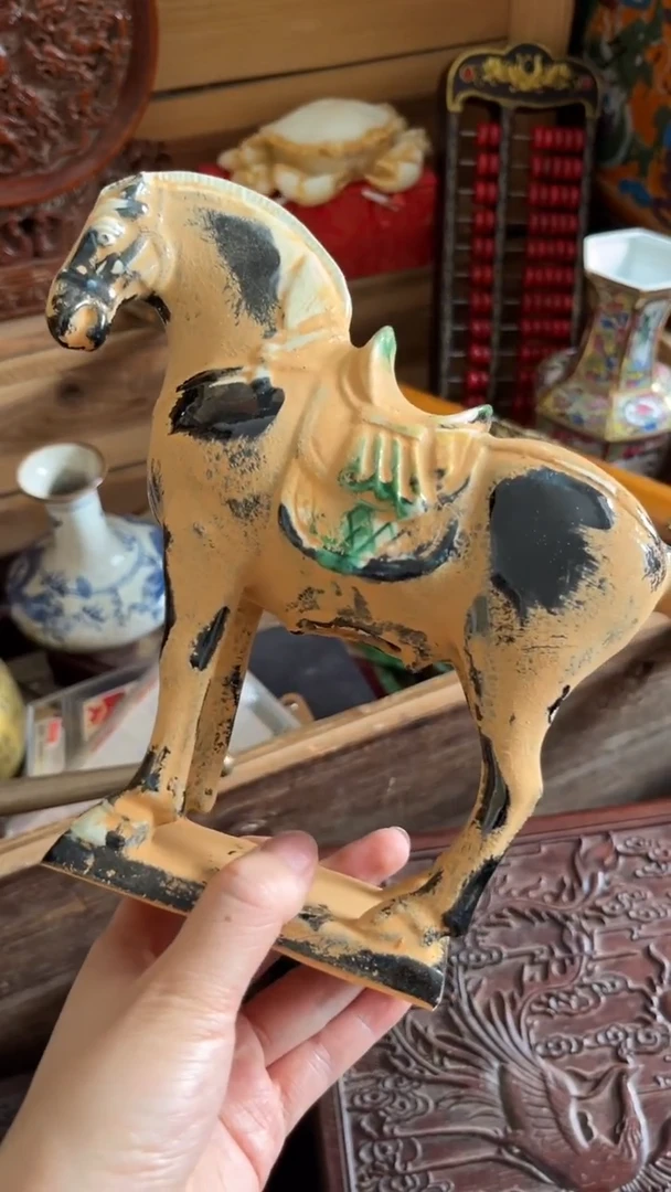 石材居家摆件 居家摆件