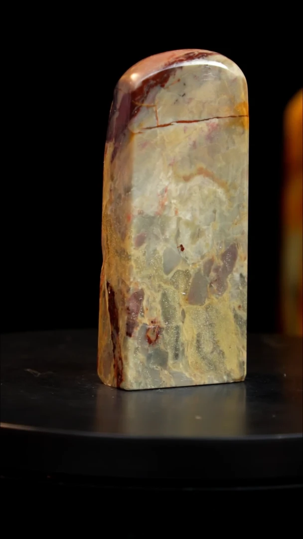 昌化石印章印章印章