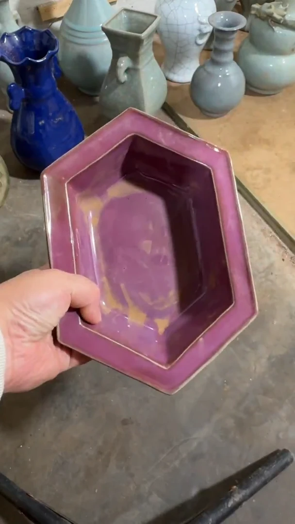 摆件瓷器瓷器瓷器瓷器