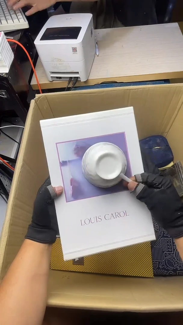 顺**水二手商品不退不换