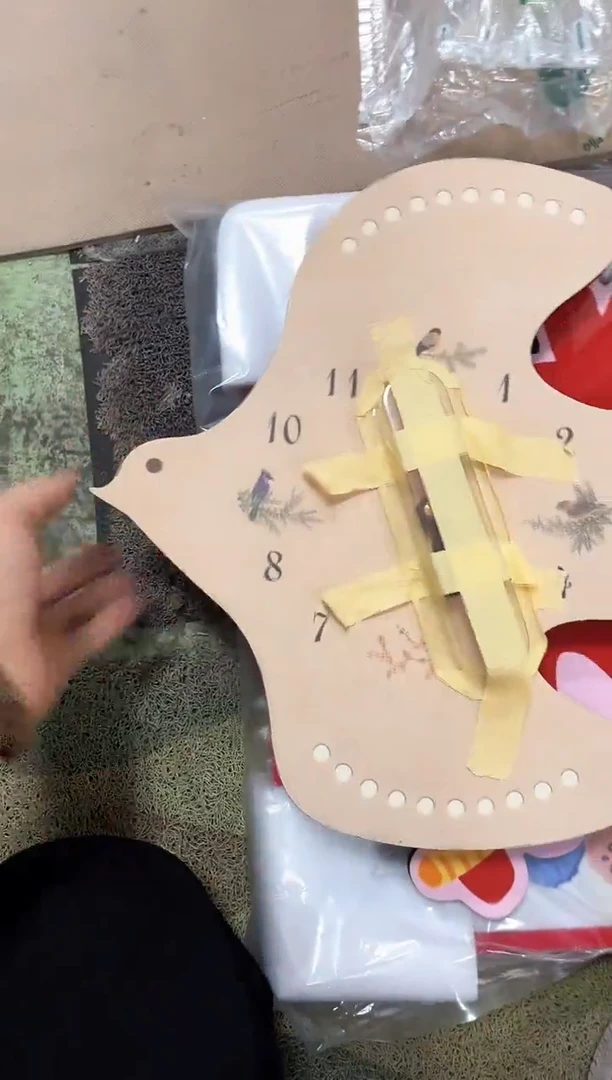 仓库清货 默认瑕疵 完美主义者慎拍