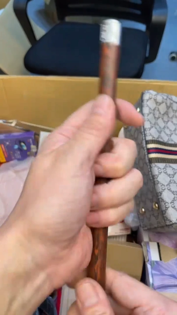 瓷片三****经老崔杂货铺默认微瑕