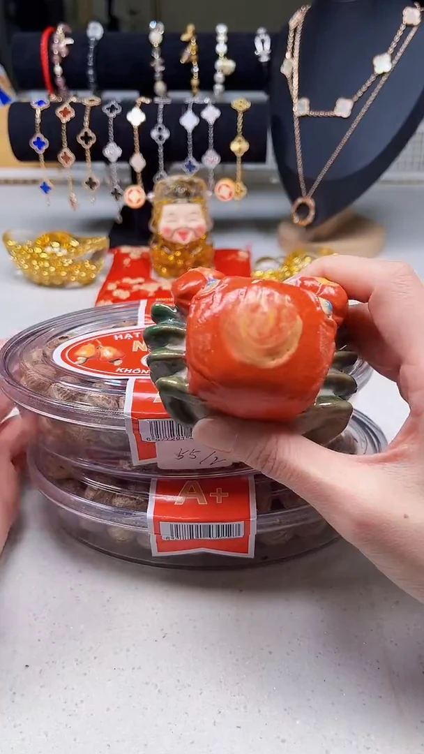 瓷片陶茶周边666文玩多人