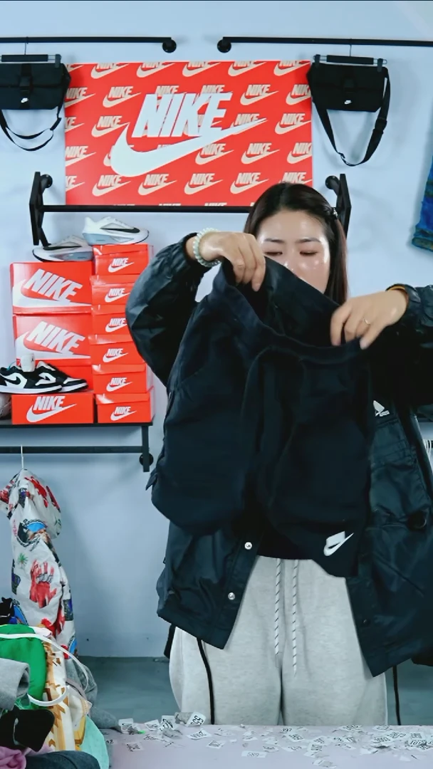 2189编码瑕疵修复过款直播间S