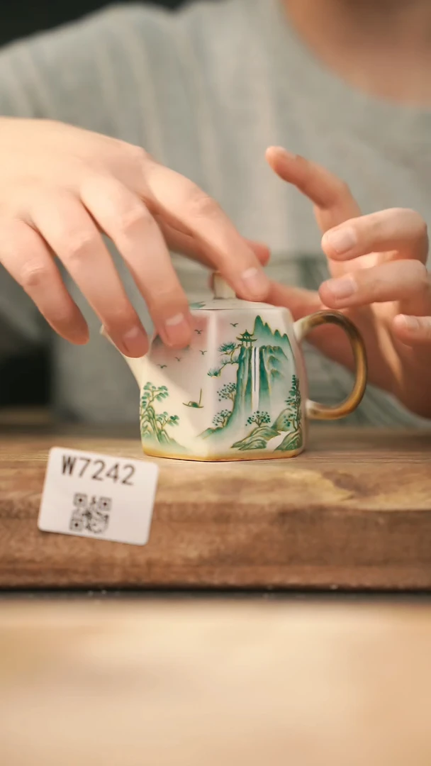 【经典福利】/ 壶@@W7242