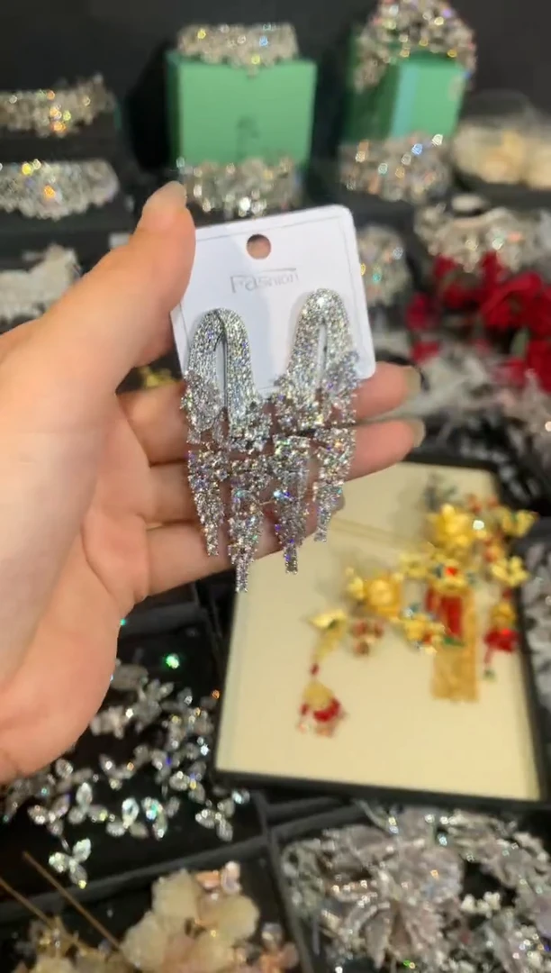 混合材质4232443345
